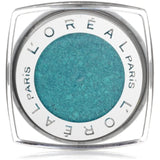 L'Oréal Paris Infallible 24HR Shadow 337 Endless Sea 0.12 oz. - Suthern Picker