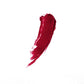 Tigi Diamond Lipstick Fierce By Tigi for Women 0.14 Oz Lipstick - Suthern Picker