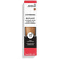 COVERGIRL Outlast Extreme Wear Concealer Natural Tan 862 - Suthern Picker