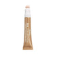 Sally Hansen Spa Collection Peel-Off Nail Mask 28372 Gold 0.27 Fl Oz - Suthern Picker