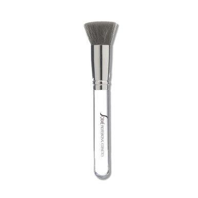 Sorma Buffer Foundation Professional Charcoal Infused Brush 1 - Suthern Picker