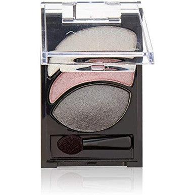 Eyeshadow Palette by Almay Smoky Eye Trio 040 Lavender Haze 0.08 Oz - Suthern Picker