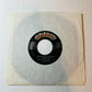 Jefferson Starship Miracles / Ai Garimasu (There Is Love) 45 RPM Record 1975 - Suthern Picker