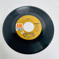 Carpenters 45rpm w/PS ''Sing'' & ''Druscilla Penny'' Good - Suthern Picker