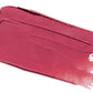 Physicians Formula Organic Wear All Natural Tinted Lip Balm PF11199 Berry Me - Suthern Picker