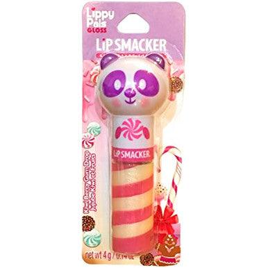 Lip Smacker Lippy Pals Gloss in Kiwi Berry Gum Drop - Suthern Picker