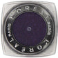 L'Oréal Paris Infallible 24HR Eye Shadow 758 Purple Priority 0.12 oz. - Suthern Picker