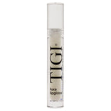 Tigi Luxe Lipgloss Queen Bee By Tigi for Women - Suthern Picker