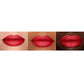 NYX Cosmetics Super Cliquey Matte Lipstick Snarky - Suthern Picker