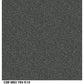 COVERGIRL Exhibitionist Liquid Glitter Eyeshadow Moonlight #8 - Suthern Picker