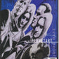 Planetary Zero Point Comic Book #14 June 2001 Wildstorm Productions - Suthern Picker