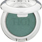 TIGI Cosmetics High Density Single Eyeshadow Emerald Green 0.13 Ounce (764147) - Suthern Picker