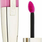 L'Oreal Paris Colour Caresse Wet Shine Lip Stain Stick Tube Stubborn Plum #191 - Suthern Picker