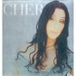 Cher CD Believe - Suthern Picker