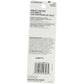 Cover Girl 10306 105 Charcoal Perfect Blend Eyeliner Pencil Perfect Point Plus - Suthern Picker