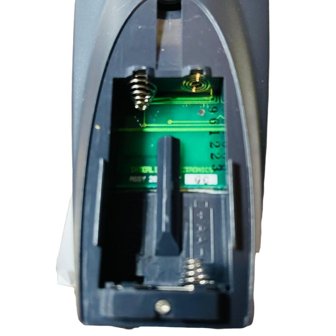 In Focus 340-0240-01 Genuine Projector Remote Control Tested Works NO BACK - Suthern Picker