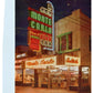 Monte Carlo Club Vintage Postcard Las Vegas Nevada Kodachrome RPPC SC755 - Suthern Picker