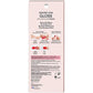 Dashing Diva Gloss Ultra Shine Gel Palette (Santa's Helper) - Suthern Picker