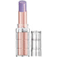 L'Oreal Paris Makeup Colour Riche Plump and Shine Lipstick 109 Blue Mint Plump - Suthern Picker