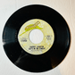 Harry Chapin Cat's In The Cradle / Vacancy 45 RPM Record Elektra Records 1974 - Suthern Picker