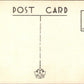 The Chateau Murray Hotel & Cottages Murray Bay Quebec Vintage Postcard Unposted - Suthern Picker