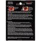 Ardell Magnetic Gel EyeLiner & False Lashes Wispies Black 1 set - Suthern Picker