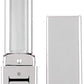 TIGI Cosmetics Diamond Lipstick Infatuation 0.14 Ounce - Suthern Picker