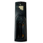 Panasonic EUR7631240 DVD Player Remote Control Tested Works NO BACK - Suthern Picker