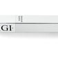TIGI Cosmetics Diamond Lipstick Infatuation 0.14 Ounce - Suthern Picker