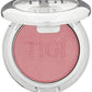 TIGI High Density Single Eyeshadow Orchid Pink By for Women 0.13 Oz Eyeshadow - Suthern Picker