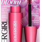 CoverGirl Full Lash Bloom by Lashblast Mascara Very Black #800 0.44 oz - Suthern Picker