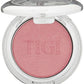 TIGI High Density Single Eyeshadow Orchid Pink By for Women 0.13 Oz Eyeshadow - Suthern Picker