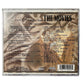 Love Songs from Movies by The Countdown Singers CD Madacy - Suthern Picker