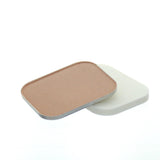 Sorme' Treatment Cosmetics Believable Finish Foundation Refill SR404 Blush Beige - Suthern Picker