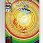 EXCALIBUR #66 1993 MARVEL Comics Comic Book - Suthern Picker