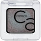 Catrice Arts Couleurs Eyeshadow 140 - Suthern Picker