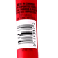 Covergirl Melting Pout Liquid Lipstick #120 Tan-Gel-O 0.27 FL OZ - Suthern Picker