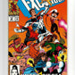 Excalibur Comic Book 1993 #65 Marvel Comics - Suthern Picker