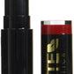L.A. Girl Matte Flat Velvet Lipstick GLC808 - Suthern Picker