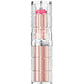 L'Oreal Paris Makeup Colour Riche Plump and Shine Lipstick Pitaya Plump 0.1 oz. - Suthern Picker