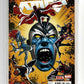 Lot Of 2 X-Men Marvel Comics Comic Books #006 JUN 2016 Uncanny #008 MAY 2016 Ext - Suthern Picker