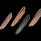 Covergirl Exhibitionist Liquid Glitter Eyeshadow #2 At First Blush 0.13 Fl Oz - Suthern Picker