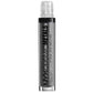 Cosmic Metals Lip Cream Galactic - Suthern Picker