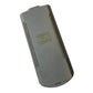 Genuine Magnavox RC-700 Portable DVD Remote Control Tested Gray - Suthern Picker
