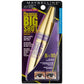 Maybelline Volum' Express Colossal Big Shot Waterproof Mascara Brownish Black - Suthern Picker