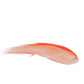 Tigi Luxe Lipgloss Knockout By Tigi for Women 0.11 Oz - Suthern Picker