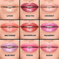L'Oreal Paris Makeup Colour Riche Plump and Shine Lipstick Watermelon Plump 102 - Suthern Picker