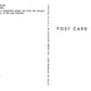 Hotel Last Frontier Lobby Vintage Postcard RPPC Las Vegas Nevada Fashion Press - Suthern Picker
