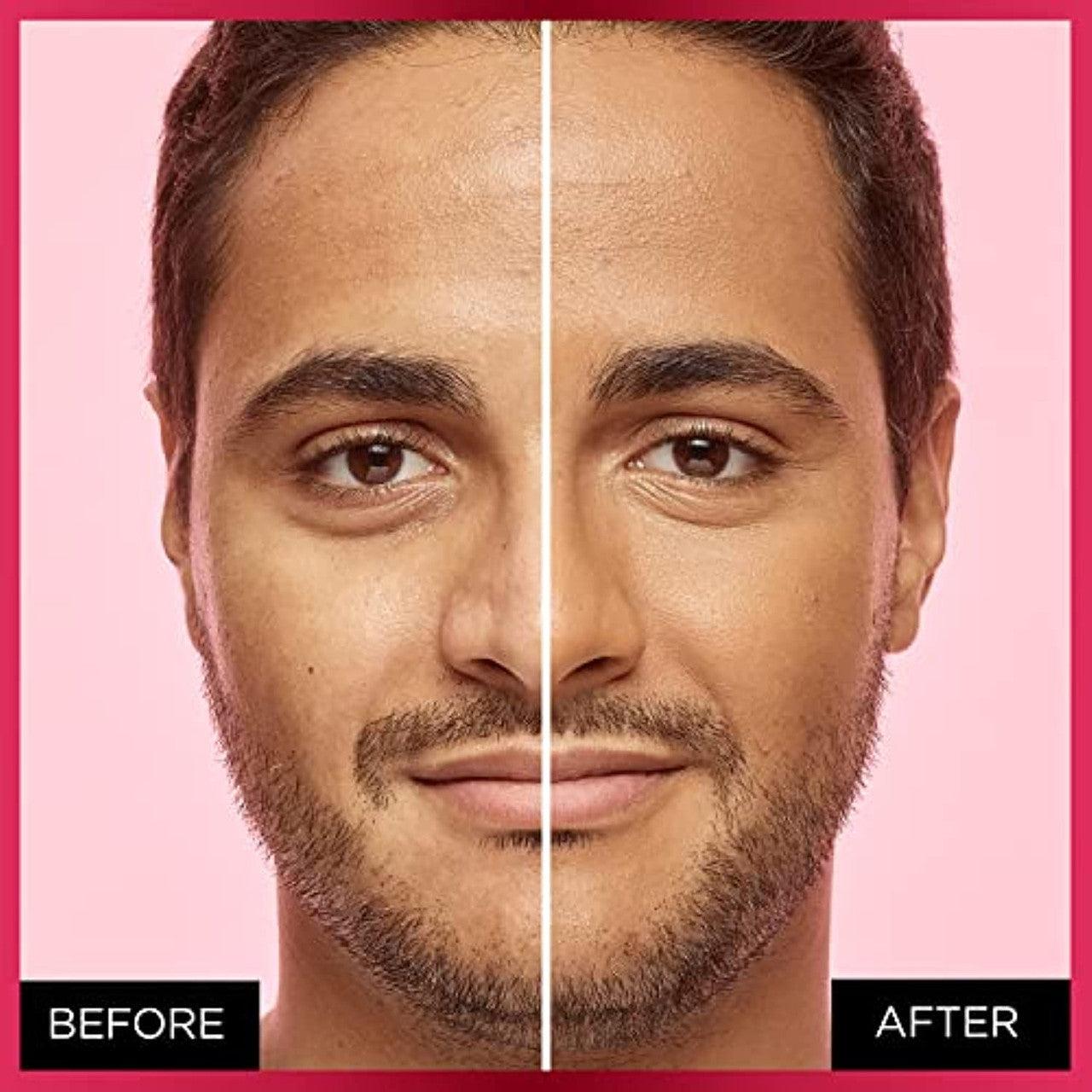 L'Oreal Paris Makeup Infallible Up to 24 Hour Fresh Wear Foundation Hazelnut 510 - Suthern Picker