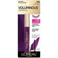 L’Oreal Paris Voluminous Original Volume Building Mascara Deep Violet #970 - Suthern Picker